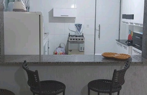 Cidade Nova House | Casa com Piscina com Ótimo Espaço Externo. Aceitamos Pets