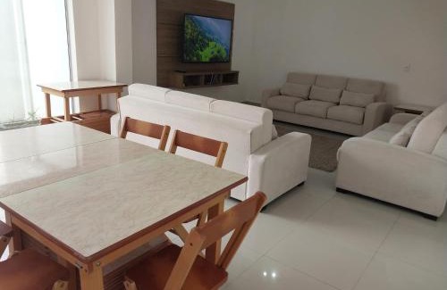 Jaguarao House | Casa