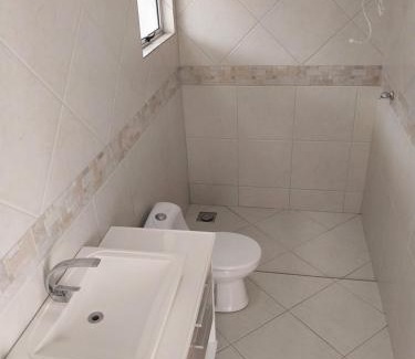 Jaguarao House | Casa