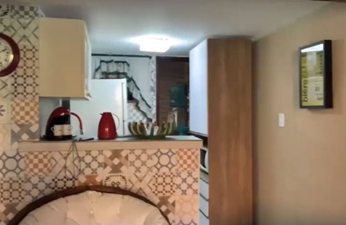 Arraial do Cabo House | Casa Duplex Estilo Estúdio em Condomínio Arraial do Cabo RJ Mar e Lagoa Próximo