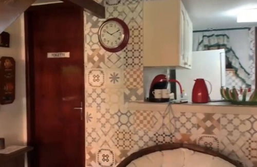 Arraial do Cabo House | Casa Duplex Estilo Estúdio em Condomínio Arraial do Cabo RJ Mar e Lagoa Próximo