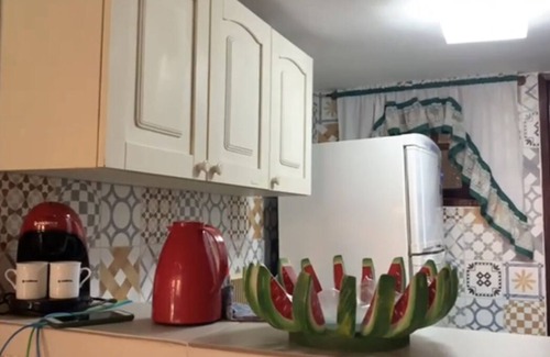 Arraial do Cabo House | Casa Duplex Estilo Estúdio em Condomínio Arraial do Cabo RJ Mar e Lagoa Próximo