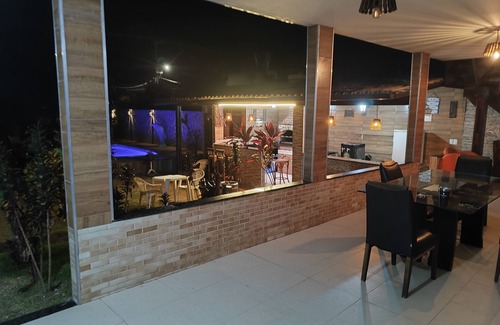 Ponta da Fruta House | Casa Ponta DA Fruta Vila Velha ES