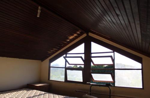Sao Francisco de Itabapoana House | Casa de Veraneio - Santa Clara