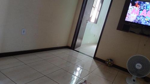 Nova Sao Joao da Barra House | Casa