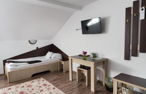Gura Humorului House | Casa Bradul Voronet