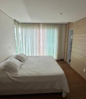 Estoril Apartment | Casa Branca