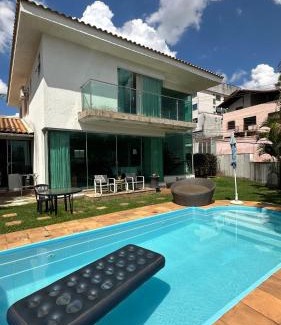 Estoril Apartment | Casa Branca