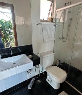 Estoril Apartment | Casa Branca