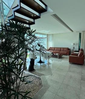 Estoril Apartment | Casa Branca