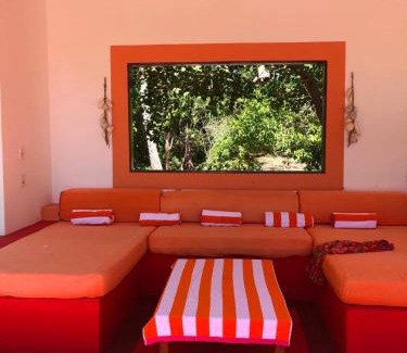 Caicara Villa | Casa Branca - Luxury Mediterranean Villa