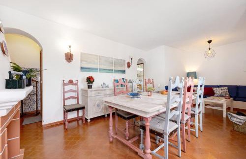 Espiche Apartment | Casa Branca