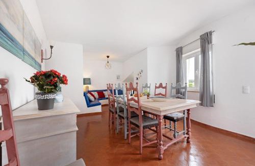 Espiche Apartment | Casa Branca