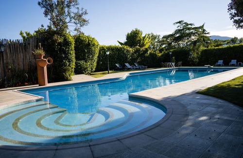 Pedraca Cottage | Casa Brandao - Create unforgettable family memories during a memorable stay