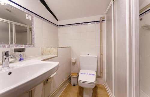 Dombodan House | Casa Brandariz