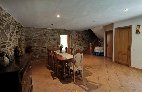 Arca House | Casa Brandelos