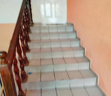 Celaya House | Casa Bravo Celaya