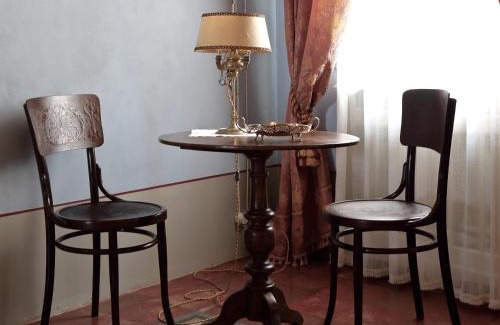 Montesilvano Apartment | Casa Briga