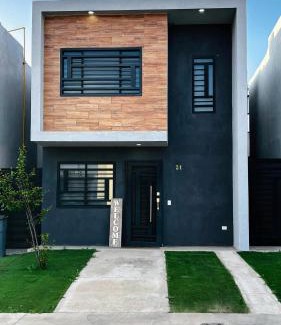 Rosarito House | Casa Brisa Del Mar