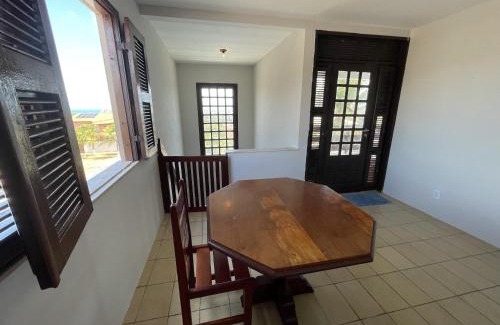 Porto das Dunas House | casa brisa do mar