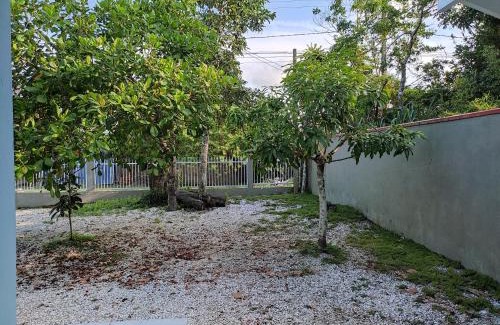 Itapoa House | Casa Brisa do Mar Itapoá conforto à uma quadra da praia