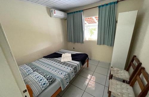 Itapoa House | Casa Brisa do Mar Itapoá conforto à uma quadra da praia