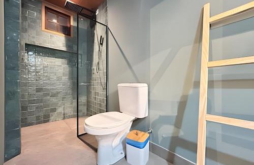 Lencois House | Casa Brisa do Vale - Lençóis - BA