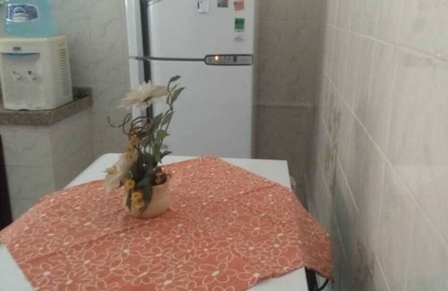 Praia Seca House | Casa Brum - Village D'Italia in Praia Seca