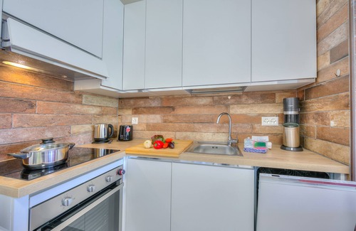 Caslano Apartment | Casa Bruna Few Min From Lake, Caslano, Switzerland