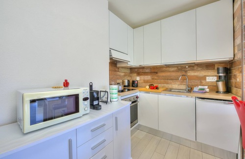 Caslano Apartment | Casa Bruna Few Min From Lake, Caslano, Switzerland