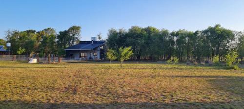Los Reartes House | Casa Brunia Lago Los Molinos