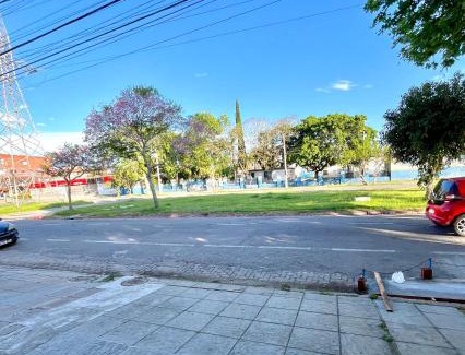 Rio Grande House | Casa Buarque de Macêdo 494