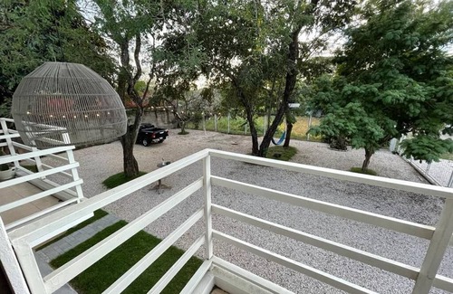Liberia House | Casa Buda - 10 min airport and 25 min National Park - 150 MB Internet