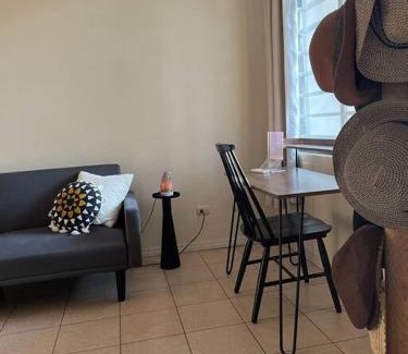 El Capulin Apartment | Casa Buda 2 Liberia cerca del aeropuerto
