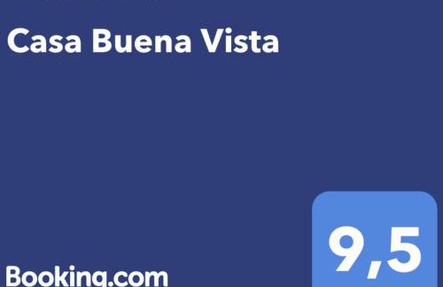 Rio Ceballos House | Casa Buena Vista