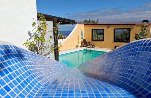 Las Arenas Apartment | Casa Buena Vista
