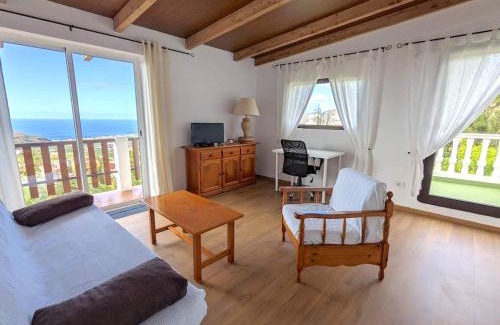 Las Arenas Apartment | Casa Buena Vista