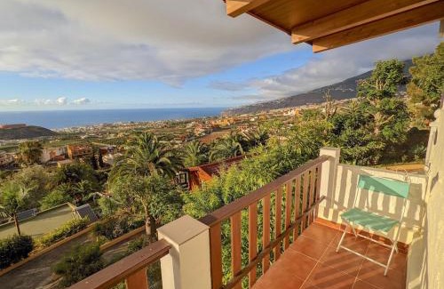 Las Arenas Apartment | Casa Buena Vista