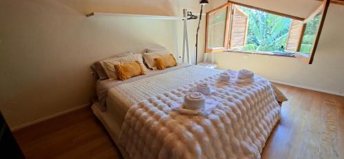 Asuncion House | Casa BuenaOnda Asunción