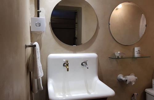 Cienfuegos Hotel | Casa Buenavista