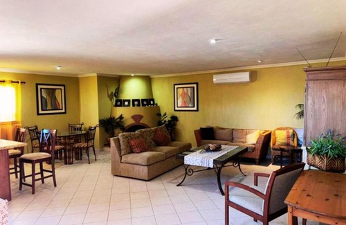San Felipe House | Casa Bugamb - Your Perfect San Felipe Vacation Haven