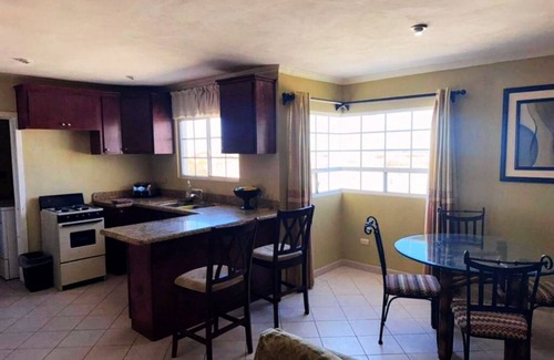 San Felipe House | Casa Bugamb - Your Perfect San Felipe Vacation Haven