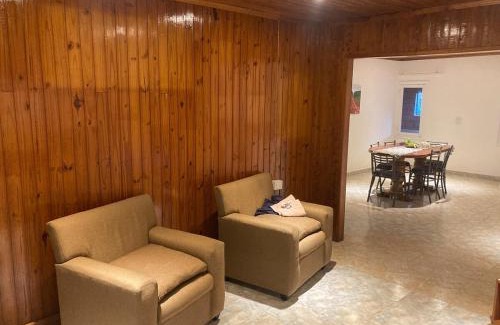 Aristobulo del Valle House | Casa bulgara boutique