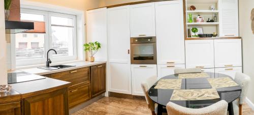 Oradea Apartment | Casa Bulzan