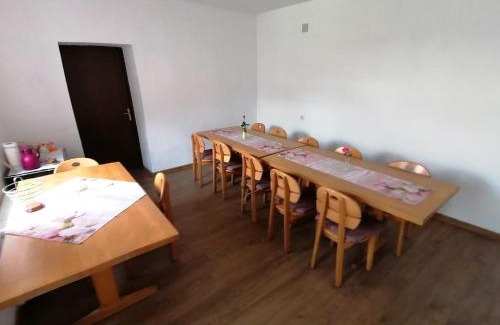 Sasca Montana House | Casa Bunicii