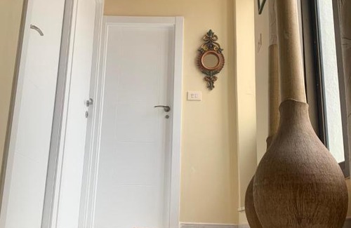 Burela House | CASA BURELA
