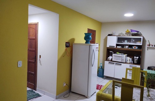 Rasa House | Casa Buzios Blue Sky, Carnival package promotion and get an extra night