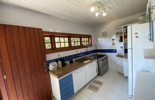 Village da Ferradura House | Casa Buzios Ferradura