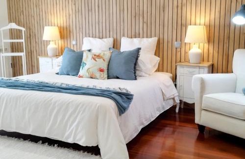 Marinhas House | Casa by Anita Guesthouse