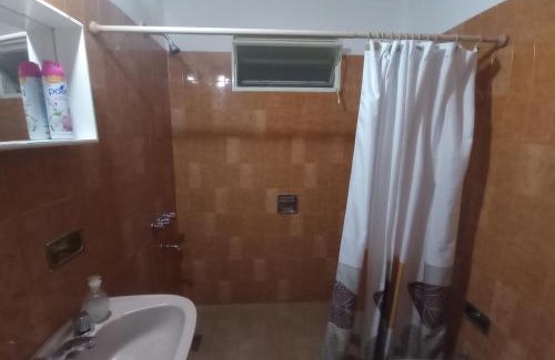 Cosquin House | Casa Céntrica